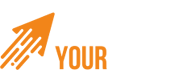 white-advance-yoursocial-logo